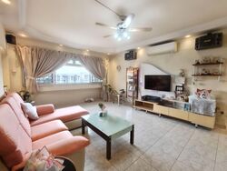 Blk 502 Choa Chu Kang Street 51 (Choa Chu Kang), HDB 5 Rooms #576870241